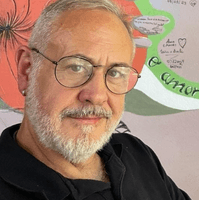 Joaquim de Carvalho avatar