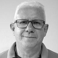 José Álvaro de Lima Cardoso avatar