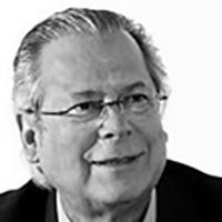 José Dirceu avatar