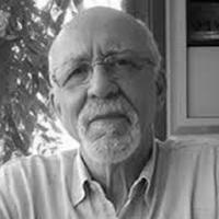 José Machado avatar