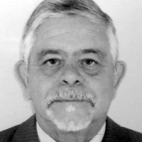 Juarez Pinheiro avatar