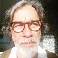 Laurez Cerqueira avatar