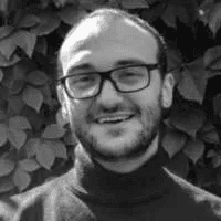 Leonardo Sobreira avatar