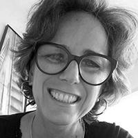 Luciana Sérvulo da Cunha avatar