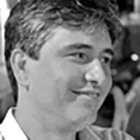 Luciano Rezende Moreira avatar