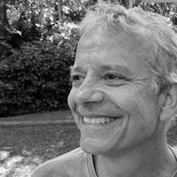 Luis Cosme Pinto avatar