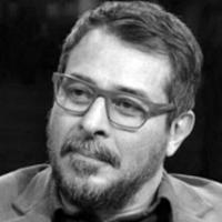 Luís Humberto Carrijo avatar