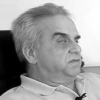 Luiz Alberto Melchert de Carvalho e Silva avatar