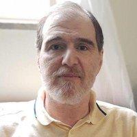 Luiz Eduardo Melin avatar