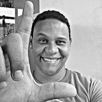 Marcelo Diniz avatar