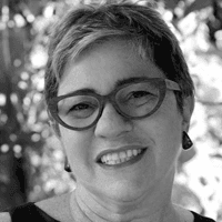 Márcia Lucena avatar