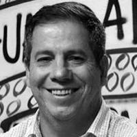 Marco Mondaini avatar