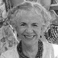 Maria Lúcia de Moura Iwanow avatar