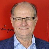 Mario Vitor Santos avatar