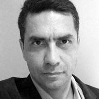 Marlon de Souza avatar