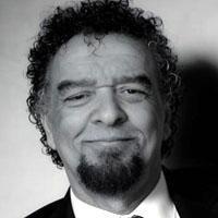 Mauricio Carvalho avatar