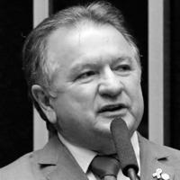 Merlong Solano avatar