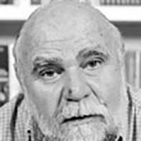 Michel Zaidan avatar