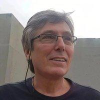 Paulo César Machado Feitosa avatar