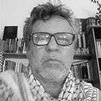 Pedro Batista avatar