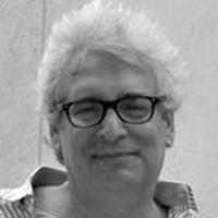 Pedro Cláudio Cunca Bocayuva avatar