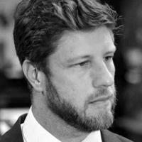 Requião Filho avatar