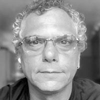 Reynaldo José Aragon Gonçalves avatar