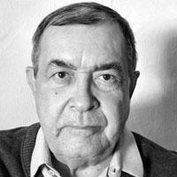 Ricardo Amaral avatar