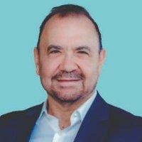 Ricardo Bruno avatar