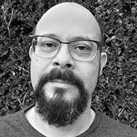 Roberto Bueno avatar