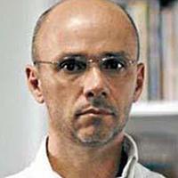 Robson Sávio Reis Souza avatar