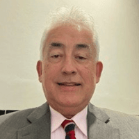 Rodrigo Botelho Campos avatar