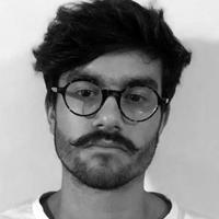 Rodrigo Portella Guimaraes avatar