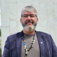 Ronald Ferreira dos Santos avatar