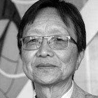 Sérgio Takemoto avatar