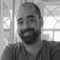 Thiago Esteves avatar