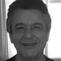 Umberto Martins avatar