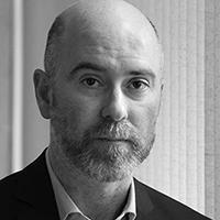 Vladimir Safatle avatar