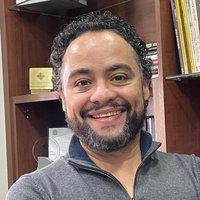 Wander Medeiros avatar